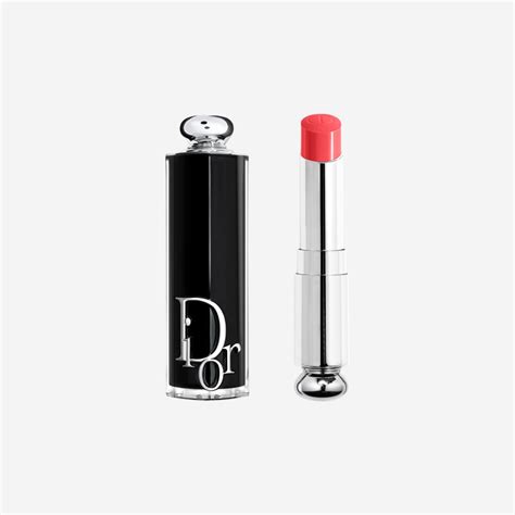 dior lipstick 314|christian dior pink lipstick.